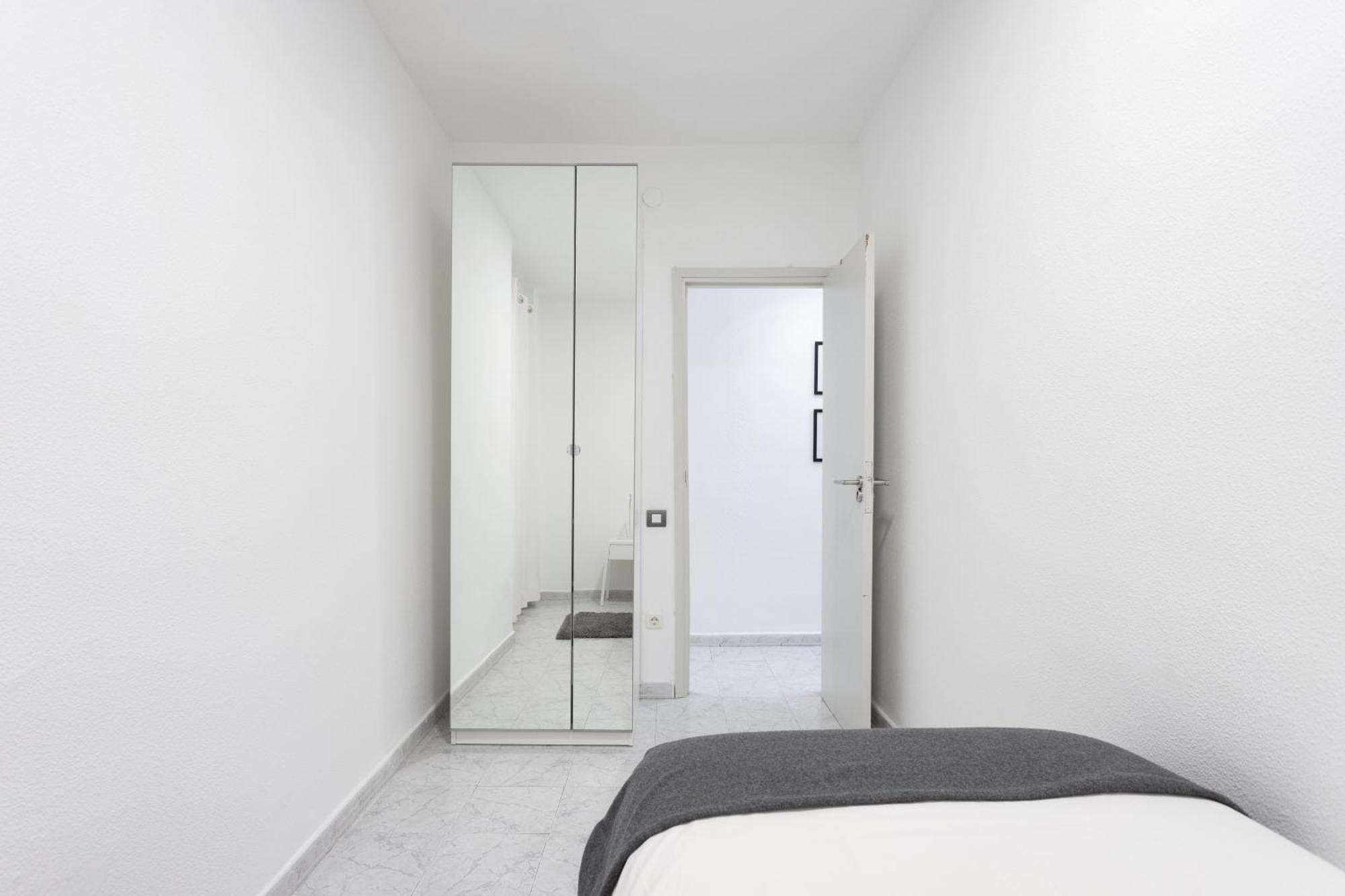 Home2book Cozy La Marina, Cruz Center Appartamento *