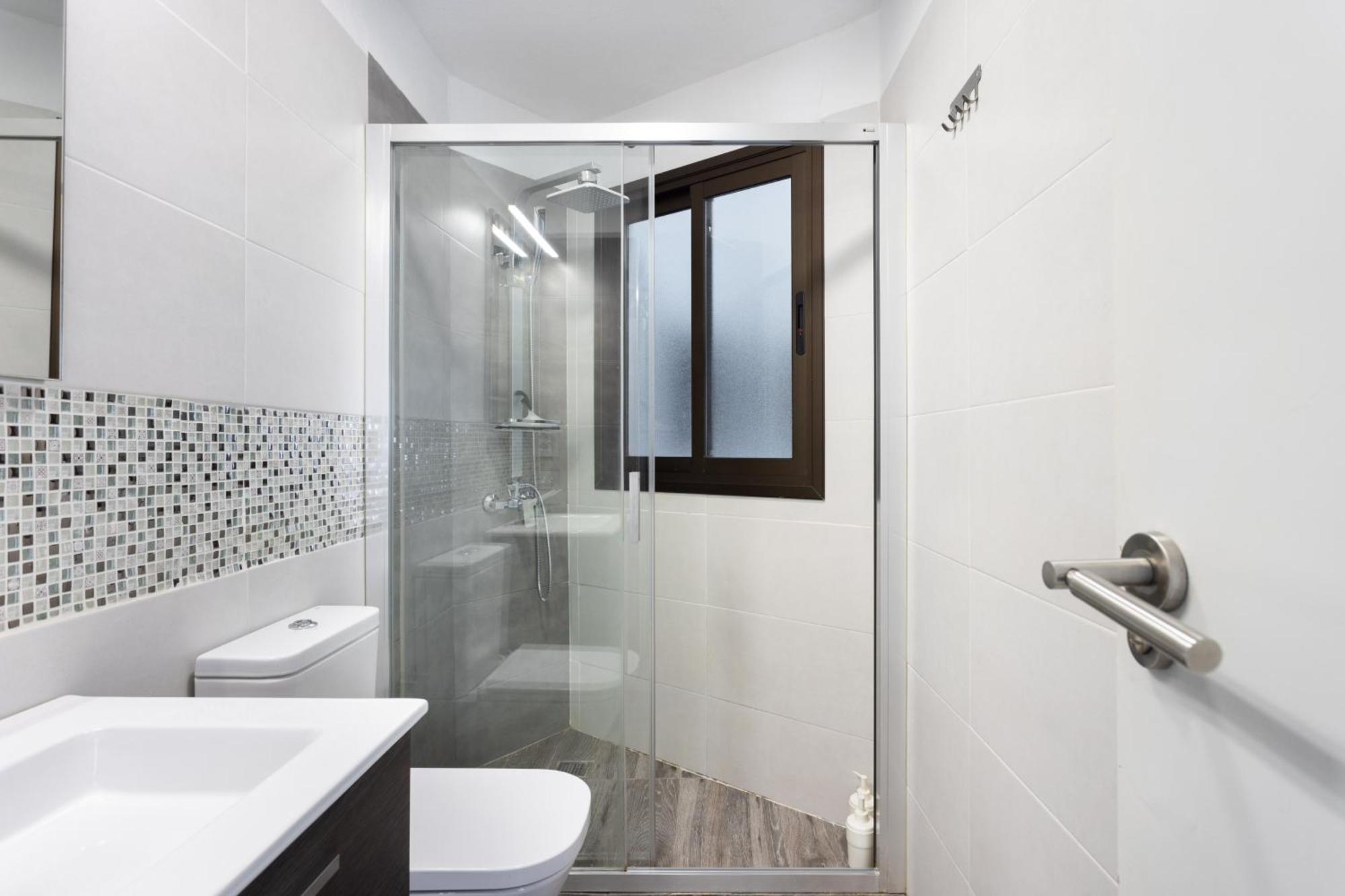 Home2book Cozy La Marina, Cruz Center Appartamento